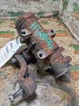 Steering Gear/rack Power Fits 97-00 Chevrolet 2500 Pickup 3604477. Fixed Price $194.99.