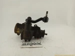 Hummer H2 Power Steering Gear Box 6.0L 8 Cylinder Fits 2003 2004 2005. Fixed Price $224.87.