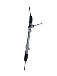 2014 - 2020 Nissan Rogue 2.5L Rack & Pinion 480014BA0C. Fixed Price $89.99.