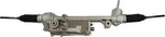 Rack And Pinion Assembly-electronic Complete Fits 2017 F-150. Fixed Price $1715.99.