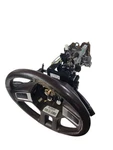 Steering Column Shift Tilt Wheel Fits 10-12 Dodge 1500 Pickup 646981. Fixed Price $289.00.