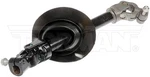 Dorman Steering Shaft 425-108. Fixed Price $63.75.