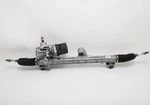 2013-2017 Honda Accord 2.4L Ex Electric Steering Gear Power Rack And Pinion Oem. Fixed Price $284.00.