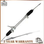 Power Steering Rack And Pinion For Chevrolet Cobalt 2005-10 Hhr 2006-11 23-1811. Fixed Price $115.81.