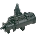 Cardone 27-7587 Steering Gear Chevrolet Silverado 3500 (2001-2006). Fixed Price $220.00.