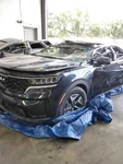 Steering Gear/rack Hybrid Fits 21-24 Sorento 3126869. Fixed Price $275.00.