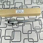 Oem Lower Steering Intermediate Shaft 48080-3TA0A For Nissan Maxima Altima 13-18. Fixed Price $178.99.