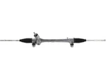 Maval 38JM94Z Steering Rack Fits 2014-2019 Toyota Corolla. Fixed Price $459.93.