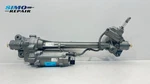 Steering Rack Gear Hyundai Genesis G80 2020- 57700T1400 57700T1800. Fixed Price $1200.00.
