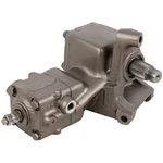 For Bmw 633CSI 1983 1984 E24 Power Steering 8052 955 213 Dac. Fixed Price $398.00.