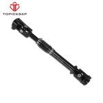 Steering Column Shaft Lower Intermediate For 2007-2019 Jeep Wrangler 55351281AB. Fixed Price $45.99.