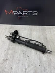 92-02 Bmw E36 M3 Z3 Roadster Power Steering Rack And Pinion Gear Box Oem. Fixed Price $175.00.