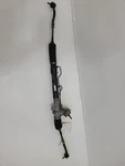 05-10 Kia Sportage Steering Gear Power Rack And Pinion 4 Cylinder 577001F000. Fixed Price $186.01.