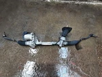 2013 2014 Ford Fusion Electric Power Steering Gear Rack And Pinion Oem. Fixed Price $197.75.