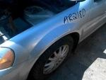 Steering Column Floor Shift Convertible Fits 02-04 Sebring 1349070. Fixed Price $134.00.