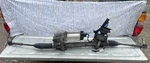 2011-2016 Chevrolet Cruze Power Steering Gear Rack & Pinion Fwd Oem P13372109. Fixed Price $199.99.