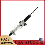 Power Steering Rack & Pinion Assembly For 03-14 Chevrolet Express Gmc Savana. Fixed Price $191.89.