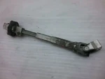 Lower Steering Column Shaft Sedan 4 Door 1999 Bmw 328I S-38RM. Fixed Price $71.25.