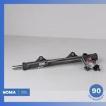 10-15 Jaguar X150 Xkr P/s Power Steering Gear Rack & Pinion C2P14559 Oem 76K. Fixed Price $178.45.