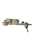 2015-2020 Ford F-150 Power Steering Gear Rack & Pinion Oem. Fixed Price $364.68.