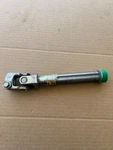 2017-2022 Ford F-350SD Steering Column Intermediate Shaft Oem VHC3C-3C682-CA. Fixed Price $72.00.