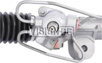 Vison Oe 310-0209 Rack And Pinion Assembly For 09-14 Nissan Maxima. Fixed Price $701.99.