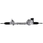 Steering Gear-new Motorcraft STE-627 Fits 13-20 Lincoln Mkz. Fixed Price $2400.80.