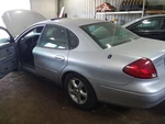 Steering Column Shift Tilt Wheel Cruise Control Fits 00-04 Sable 2103021. Fixed Price $150.00.
