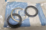 Genuine Gm 7816985 Steering Gear Pitman Shaft Seal Kit 1979-82 School Bus. Fixed Price $9.99.
