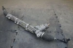 Steering Gear Rack & Pinion 3W1422062L Oem Bentley Continental Flying Spur 2006. Fixed Price $194.99.