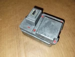2007 2012 Infiniti G25 G35 G37 FX35 Steering Column Lock Actuator Module Oem. Fixed Price $225.00.