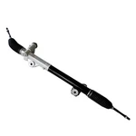 Power Steering Rack & Pinion Assembly 04-08 Ford F-150 Lincoln Mark Lt 4WD 22279. Fixed Price $141.89.