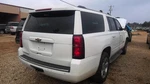 Used Rack And Pinion Assembly Fits: 2015 Chevrolet Suburban 1500 Power. Fixed Price $504.90.