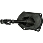 For Toyota Tundra Sequoia Dorman Steering Shaft Tcp. Fixed Price $291.67.
