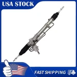 32136753438 Power Steering Rack And Pinion Assembly Fits Bmw 325I 330CI 325CI. Fixed Price $157.69.