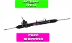 Power Steering Rack And Pinion Assembly For 2011-2014 Volkswagen Routan. Fixed Price $197.10.