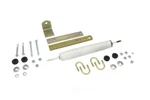 Stabilizer Kit Kyb SS15342. Fixed Price $106.68.