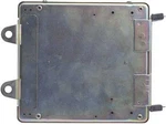 Engine Control Module (ecm) Cardone 72-6194 Reman. Fixed Price $324.99.