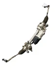 2019-2023 Mercedes E450 W213 Oem Power Steering Gear Rack & Pinion Assembly. Fixed Price $850.08.