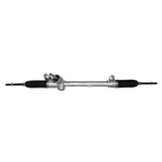Power Steering Rack & Pinion Assembly For Honda Fit 2015 2016-2020 1G-3031 1.5L. Fixed Price $120.01.