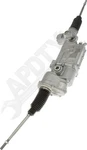 Dorman 601-903 Electronic Power Steering Rack. Fixed Price $2499.04.