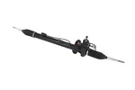 2007-2013 Acura Mdx Steering Rack And Pinion Assembly Cardone 26-2732. Fixed Price $129.00.