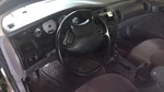 Steering Column Floor Shift Without Immobilizer Fits 98-01 Concorde 281995. Fixed Price $81.59.