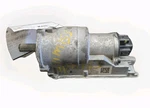 2017-2022 Chrysler 300 Dodge Charger Oem Electric Power Steering Gear Motor. Fixed Price $299.99.