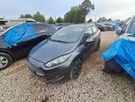 Steering Column Floor Shift Tilt Telescopic Fits 18-19 Fiesta 2579938. Fixed Price $168.75.