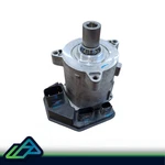 2016-2018 Ford Fusion Electric Power Steering Rack Pinion Motor 7806277502. Fixed Price $218.41.