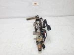 2019-2025 Volkswagen Jetta Steering Column Assembly Oem 5QM-419-502-T. Fixed Price $135.68.