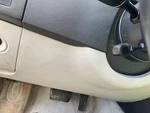 Steering Column Floor Shift Rwd Power Tilt Opt Sub Fits 300 5242448. Fixed Price $175.00.