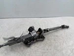 2014-2021 Ram Promaster 2500 3500 Steering Column Assembly Oem. Fixed Price $125.30.
