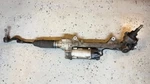 2016-20 Chevrolet Camaro Ss Steering Rack & Pinion Gear Electric Motor Oem. Fixed Price $599.00.